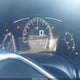 2HGFC4B06JH302431 2018 Honda Civic Lx-P auction photo thumbnail 7