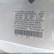 2HGFC4B06JH302431 2018 Honda Civic Lx-P auction photo thumbnail 9