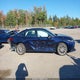 4T1NB1BB6MU001670 2021 Toyota Avalon Limited Awd auction photo thumbnail 14