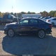 4T1NB1BB6MU001670 2021 Toyota Avalon Limited Awd auction photo thumbnail 15