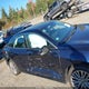 4T1NB1BB6MU001670 2021 Toyota Avalon Limited Awd auction photo thumbnail 6