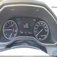 4T1NB1BB6MU001670 2021 Toyota Avalon Limited Awd auction photo thumbnail 7