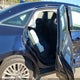 4T1NB1BB6MU001670 2021 Toyota Avalon Limited Awd auction photo thumbnail 8