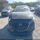 3MZBN1K70HM118632 2017 Mazda Mazda3 Sport auction photo thumbnail 12