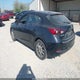 3MZBN1K70HM118632 2017 Mazda Mazda3 Sport auction photo thumbnail 3
