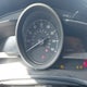3MZBN1K70HM118632 2017 Mazda Mazda3 Sport auction photo thumbnail 7
