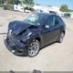7SAYGDEE4TF332834 2026 Tesla Model Y Long Range Dual Motor All-Wheel Drive/Long Range Launch Series auction photo thumbnail 2