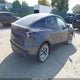 7SAYGDEE4TF332834 2026 Tesla Model Y Long Range Dual Motor All-Wheel Drive/Long Range Launch Series auction photo thumbnail 4