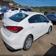 3KPFL4A75HE060119 2017 Kia Forte Lx auction photo thumbnail 4