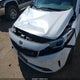 3KPFL4A75HE060119 2017 Kia Forte Lx auction photo thumbnail 6