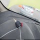 3FADP4BJ6DM164856 2013 Ford Fiesta Se auction photo thumbnail 11