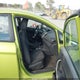 3FADP4BJ6DM164856 2013 Ford Fiesta Se auction photo thumbnail 5