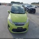 3FADP4BJ6DM164856 2013 Ford Fiesta Se auction photo thumbnail 6
