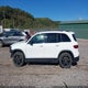 W1N4M4HB4LW014724 2020 Mercedes-Benz Glb 250 4Matic auction photo thumbnail 14