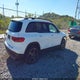W1N4M4HB4LW014724 2020 Mercedes-Benz Glb 250 4Matic auction photo thumbnail 4