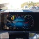 W1N4M4HB4LW014724 2020 Mercedes-Benz Glb 250 4Matic auction photo thumbnail 7