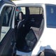 W1N4M4HB4LW014724 2020 Mercedes-Benz Glb 250 4Matic auction photo thumbnail 8
