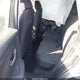 3CZRZ2H3XSM716602 2025 Honda Hr-V Awd Lx auction photo thumbnail 8