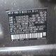 3CZRZ2H3XSM716602 2025 Honda Hr-V Awd Lx auction photo thumbnail 9