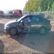 KMHLM4DGXRU658930 2024 Hyundai Elantra Sel auction photo thumbnail 14