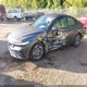 KMHLM4DGXRU658930 2024 Hyundai Elantra Sel auction photo thumbnail 2