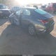 KMHLM4DGXRU658930 2024 Hyundai Elantra Sel auction photo thumbnail 3