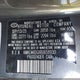 KMHLM4DGXRU658930 2024 Hyundai Elantra Sel auction photo thumbnail 9
