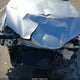 JTHCE1BLXE5020731 2014 Lexus Gs 350 auction photo thumbnail 11