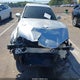JTHCE1BLXE5020731 2014 Lexus Gs 350 auction photo thumbnail 6