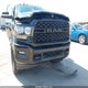3C6UR5DL6NG319129 2022 Ram 2500 Big Horn auction photo thumbnail 18