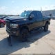 3C6UR5DL6NG319129 2022 Ram 2500 Big Horn auction photo thumbnail 2
