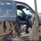 3C6UR5DL6NG319129 2022 Ram 2500 Big Horn auction photo thumbnail 5