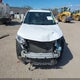 1GNEVHKW8JJ132062 2018 Chevrolet Traverse 3Lt auction photo thumbnail 13