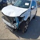 1GNEVHKW8JJ132062 2018 Chevrolet Traverse 3Lt auction photo thumbnail 18
