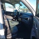 1GNEVHKW8JJ132062 2018 Chevrolet Traverse 3Lt auction photo thumbnail 5