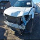 1GNEVHKW8JJ132062 2018 Chevrolet Traverse 3Lt auction photo thumbnail 6