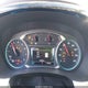 1GNEVHKW8JJ132062 2018 Chevrolet Traverse 3Lt auction photo thumbnail 7