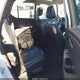 1GNEVHKW8JJ132062 2018 Chevrolet Traverse 3Lt auction photo thumbnail 8