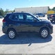 JN8AT2MV4LW139146 2020 Nissan Rogue S Intelligent Awd auction photo thumbnail 13