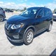 JN8AT2MV4LW139146 2020 Nissan Rogue S Intelligent Awd auction photo thumbnail 2