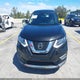 JN8AT2MV4LW139146 2020 Nissan Rogue S Intelligent Awd auction photo thumbnail 6
