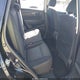 JN8AT2MV4LW139146 2020 Nissan Rogue S Intelligent Awd auction photo thumbnail 8