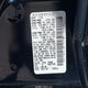 JN8AT2MV4LW139146 2020 Nissan Rogue S Intelligent Awd auction photo thumbnail 9