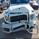 WDCYC7HJ3KX325309 2019 Mercedes-Benz Amg G 63 4Matic auction photo thumbnail 12