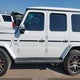 WDCYC7HJ3KX325309 2019 Mercedes-Benz Amg G 63 4Matic auction photo thumbnail 14