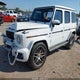 WDCYC7HJ3KX325309 2019 Mercedes-Benz Amg G 63 4Matic auction photo thumbnail 2
