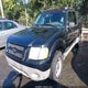 1FMZU67E62UC61558 2002 Ford Explorer Sport Trac auction photo thumbnail 2