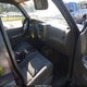 1FMZU67E62UC61558 2002 Ford Explorer Sport Trac auction photo thumbnail 5