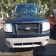 1FMZU67E62UC61558 2002 Ford Explorer Sport Trac auction photo thumbnail 6