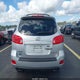 5NMSH13EX8H177620 2008 Hyundai Santa Fe Limited/Se auction photo thumbnail 16